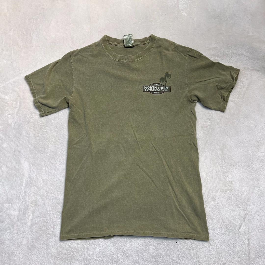 古着 まとめ売り Tシャツ 30枚セット Sサイズ 英字ロゴ プリント 古着卸