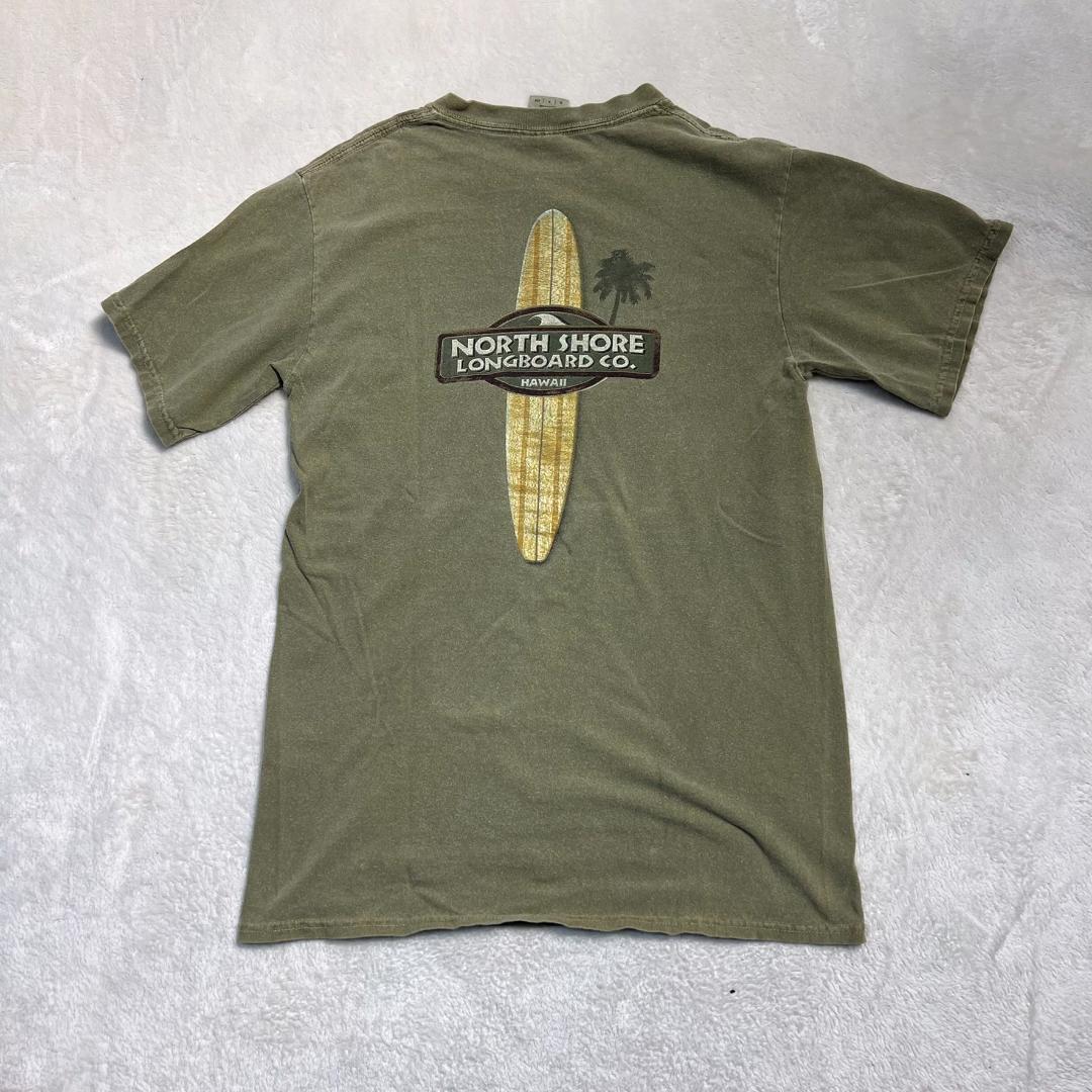 古着 まとめ売り Tシャツ 30枚セット Sサイズ 英字ロゴ プリント 古着卸
