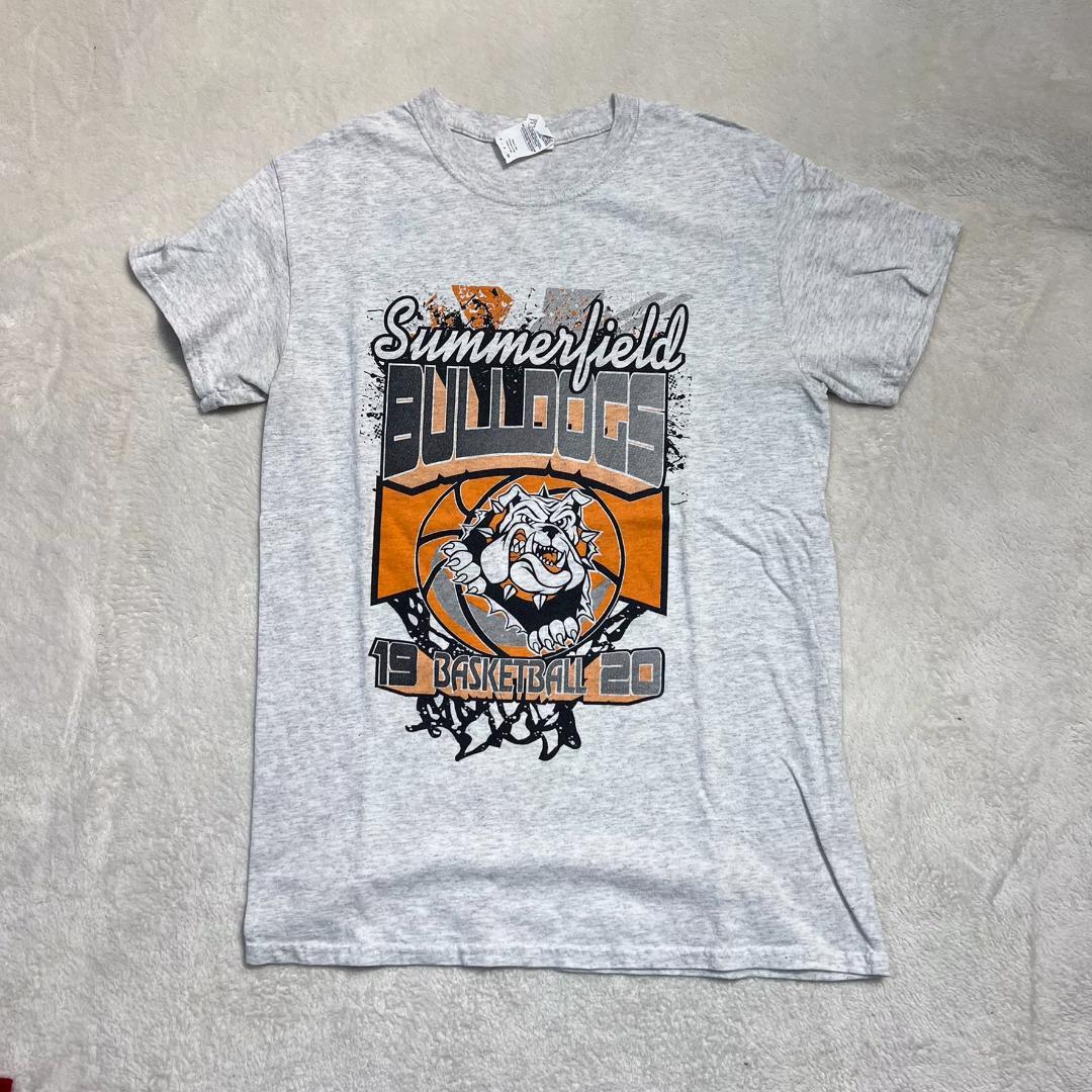 古着 まとめ売り Tシャツ 30枚セット Sサイズ 英字ロゴ プリント 古着卸