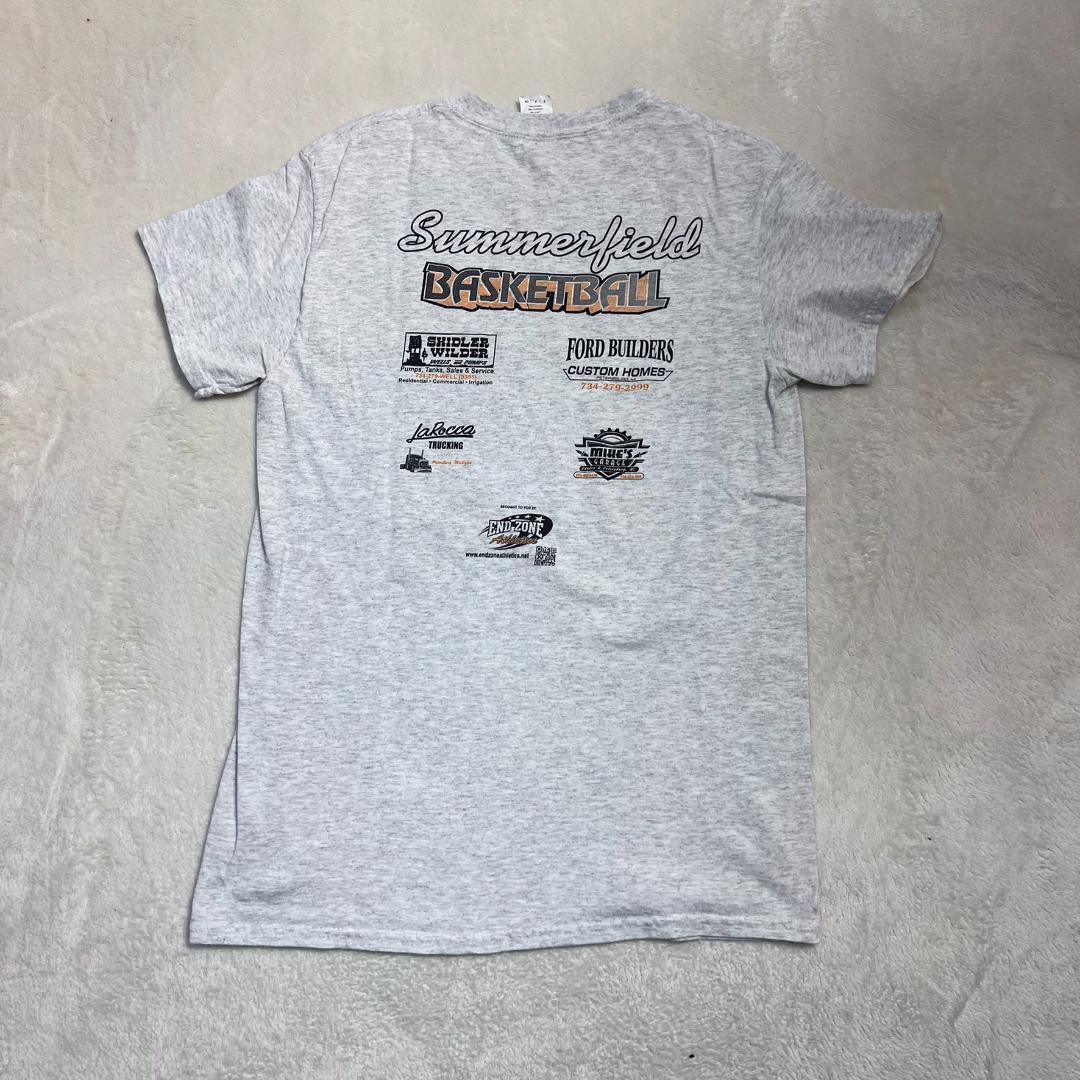 古着 まとめ売り Tシャツ 30枚セット Sサイズ 英字ロゴ プリント 古着卸