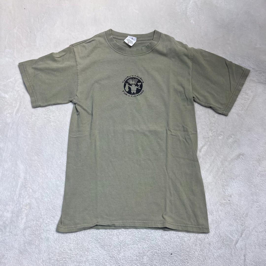古着 まとめ売り Tシャツ 30枚セット Sサイズ 英字ロゴ プリント 古着卸