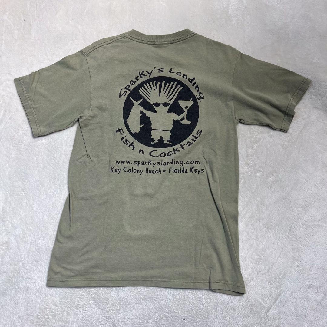 古着 まとめ売り Tシャツ 30枚セット Sサイズ 英字ロゴ プリント 古着卸
