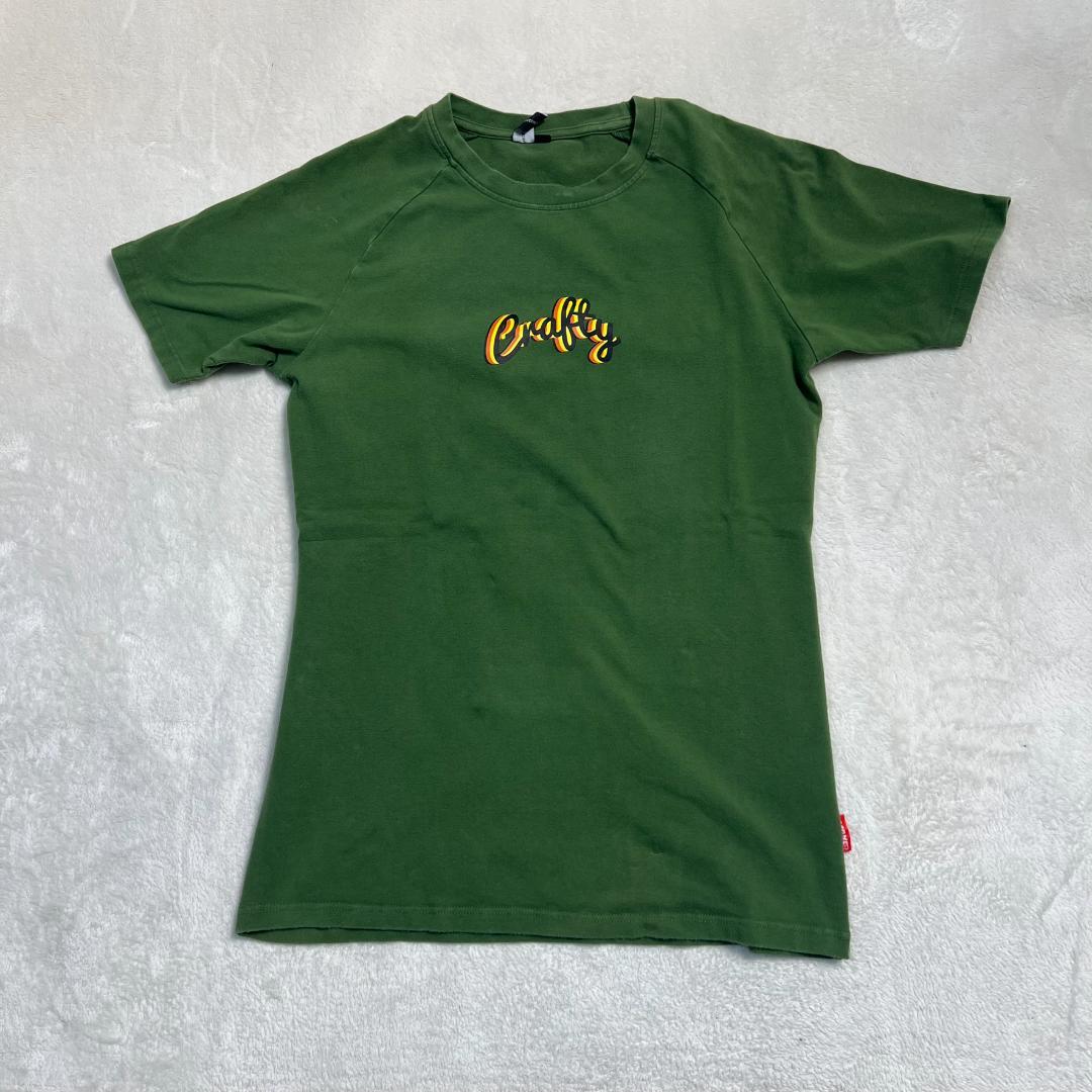 古着 まとめ売り Tシャツ 30枚セット Sサイズ 英字ロゴ プリント 古着卸