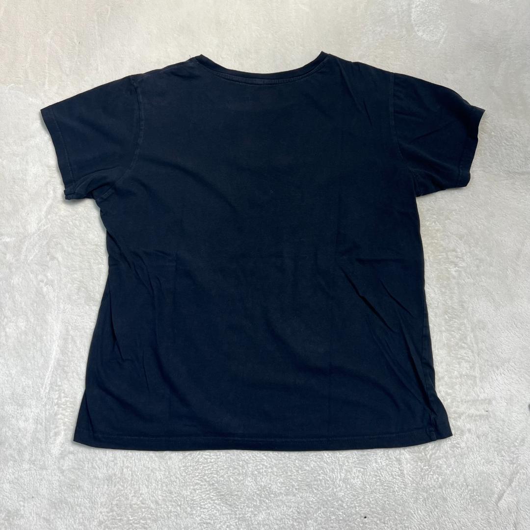 古着 まとめ売り Tシャツ 30枚セット Sサイズ 英字ロゴ プリント 古着卸