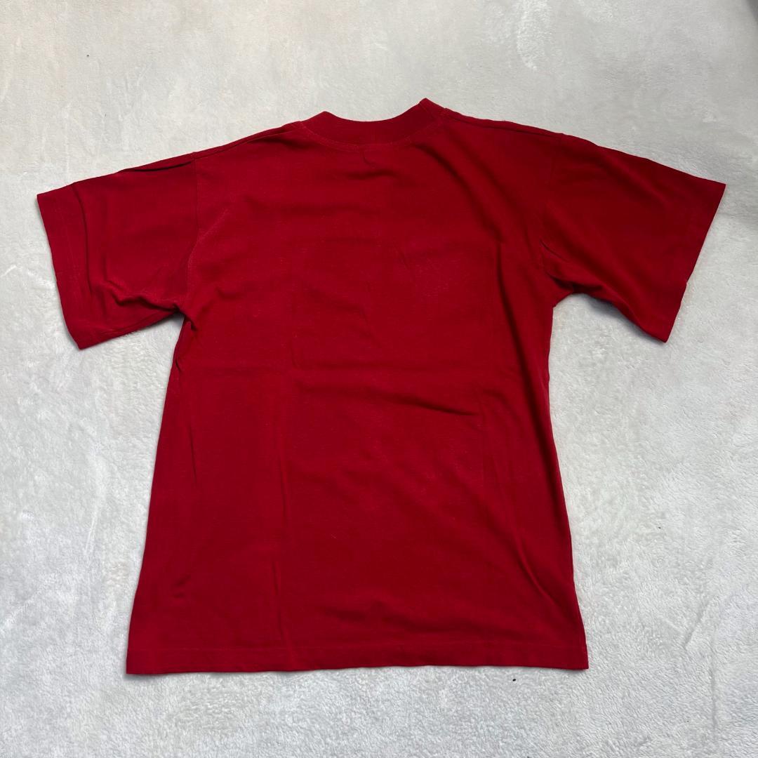 古着 まとめ売り Tシャツ 30枚セット Sサイズ 英字ロゴ プリント 古着卸