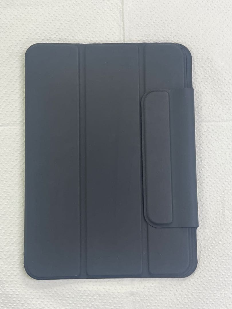 iPadmini6 64GB WiFiモデル　スペースグレイ