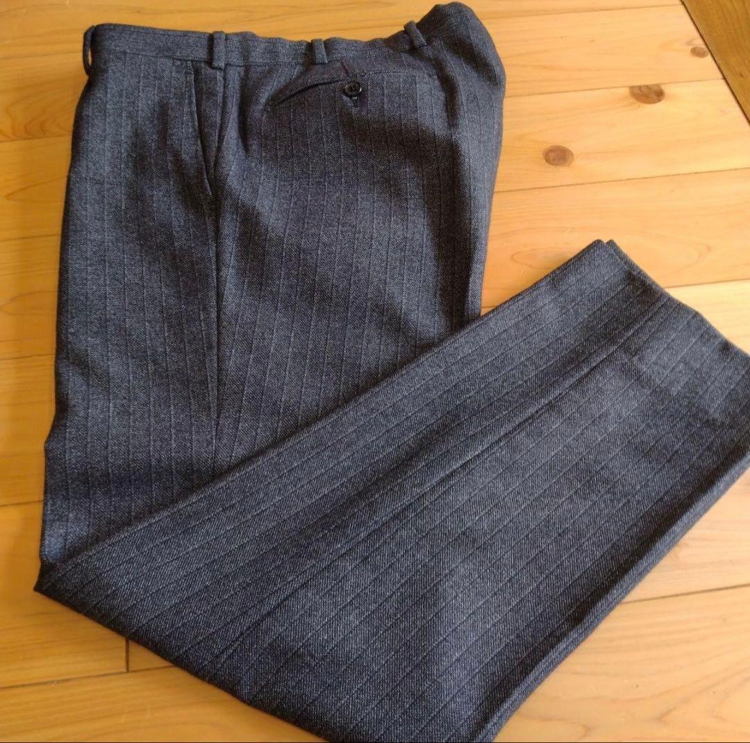 【最終値下‼️】　ベルベスト　定価20万円