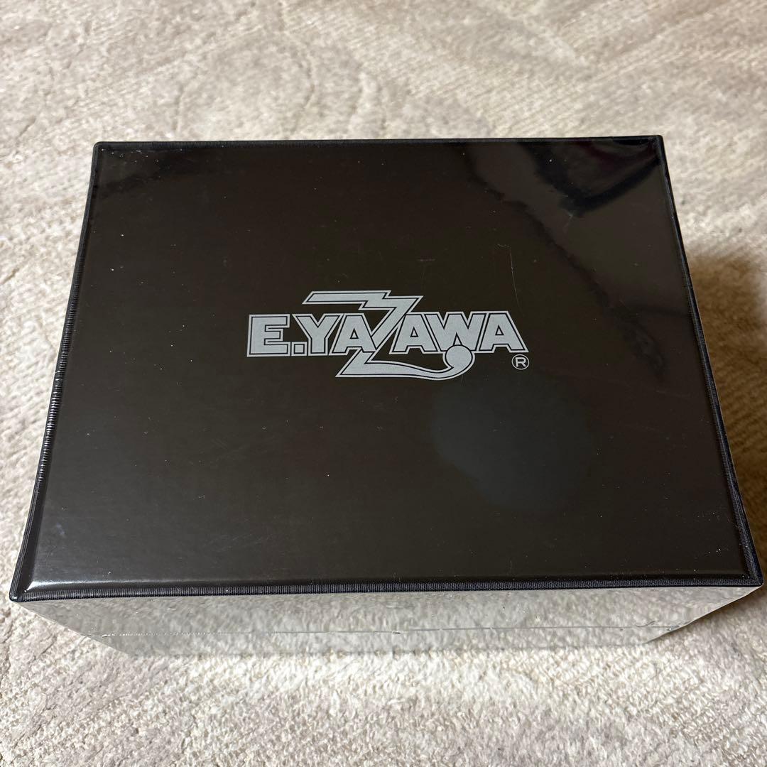 矢沢永吉 THE LIVE DVD BOX 新品未開封