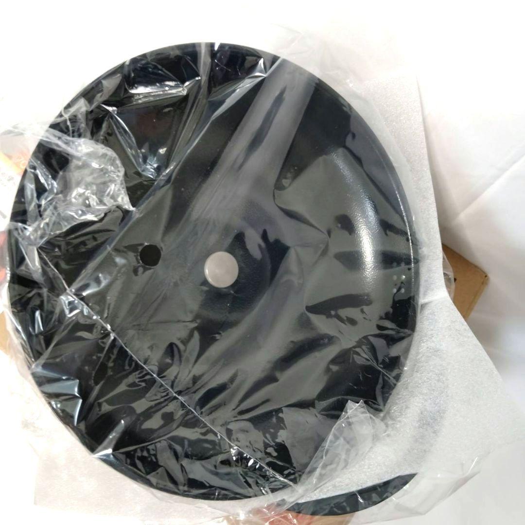 レンジメートプレミアム 黒 未使用 開封品 電子レンジ調理