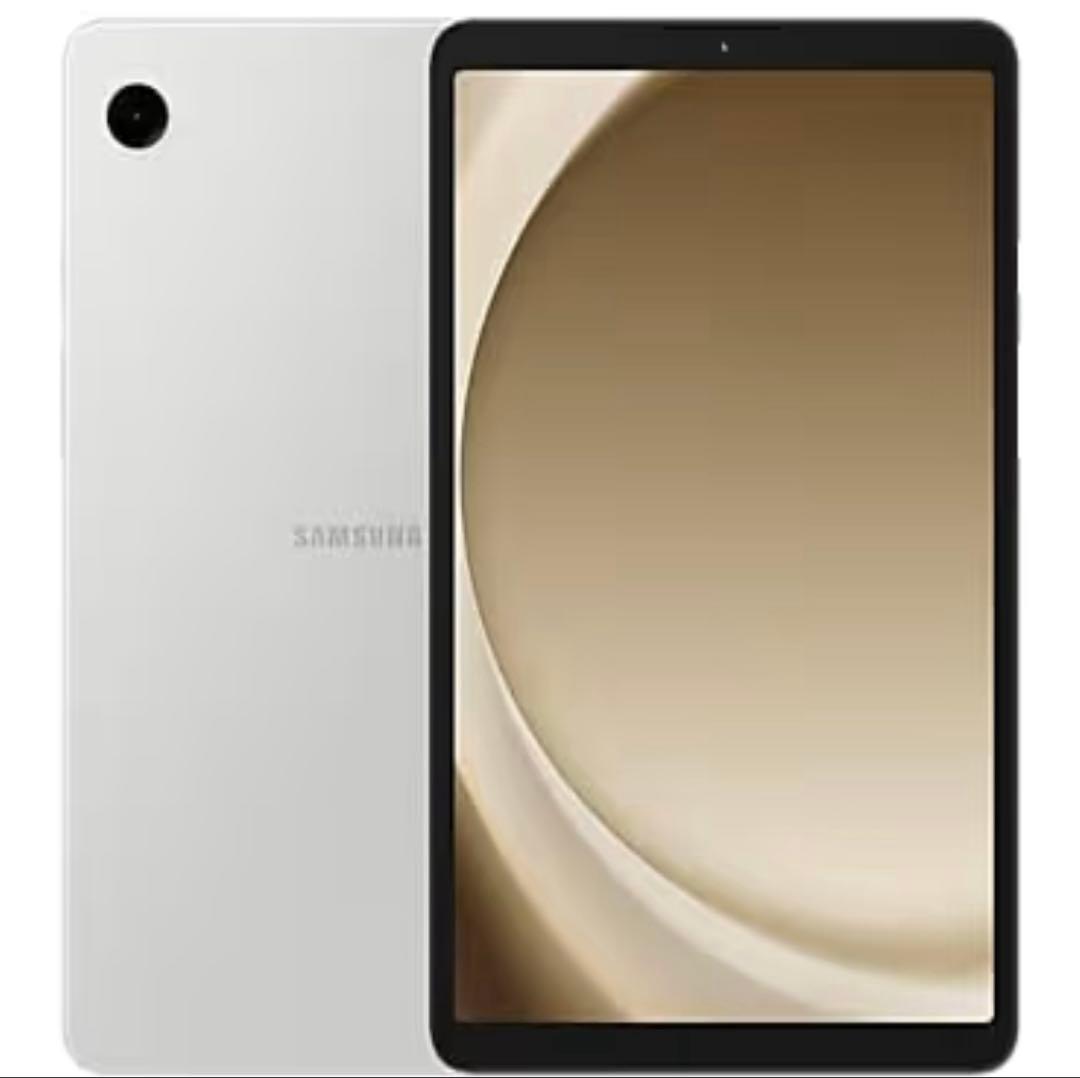 【新品未開封】 Samsung Galaxy Tab A9 タブレット 64G