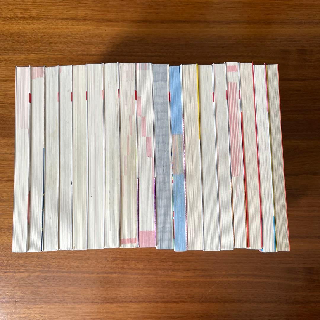 ドラえもんの学習シリーズ まとめ