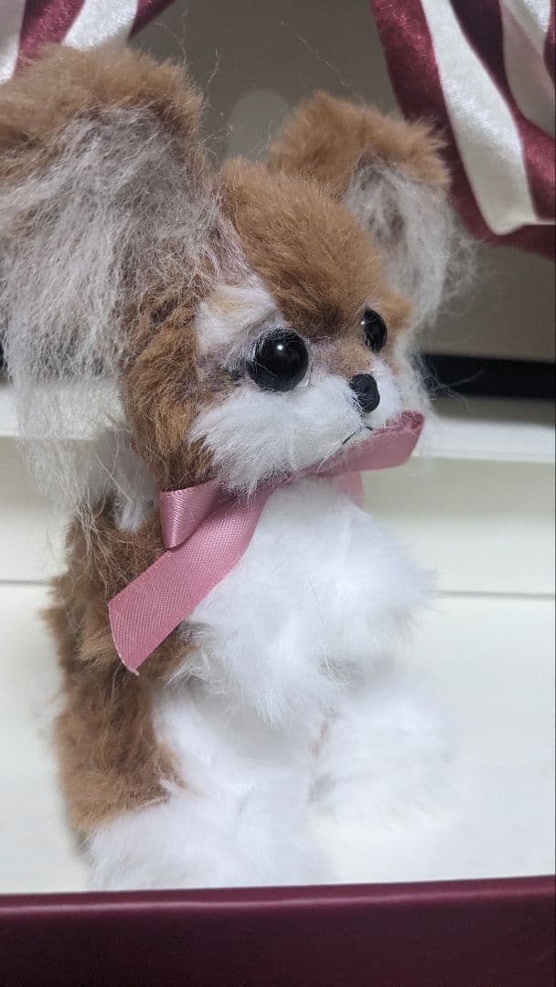 るな（・ω・）/