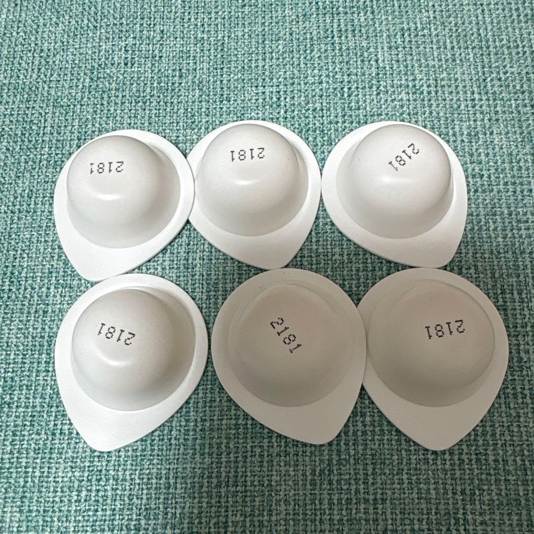SK-II OVERNIGHT MIRACLE MASK 6個セット