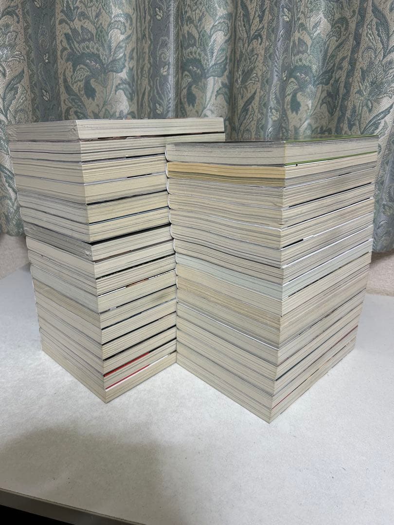 ザ・ファブル全巻(ファースト1〜22巻・セカンド1〜9巻) 関連本1冊　新品2冊