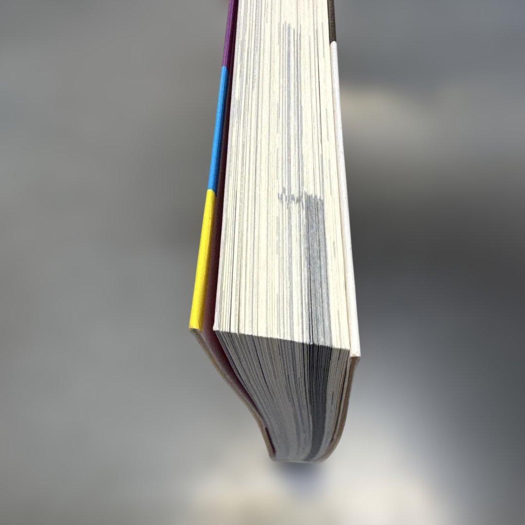 プレイガール完全攻略　帯付き初版本　希少品