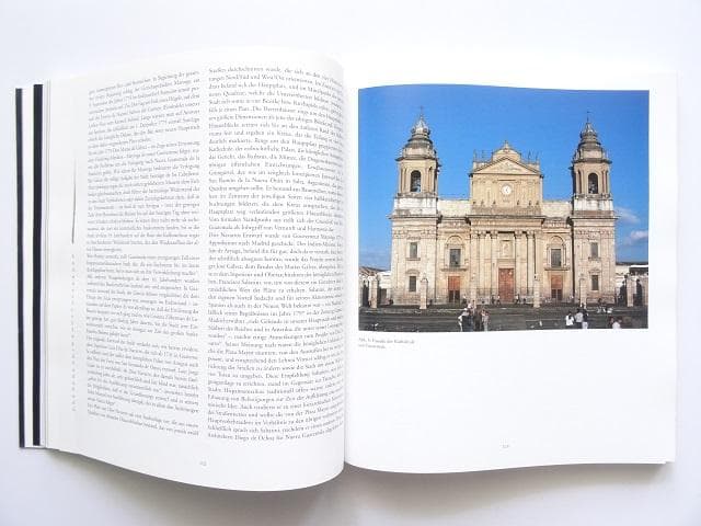 洋書◆ライスエンゲルホーン博物館 展覧会カタログ 本 マヤ スペイン 工芸品