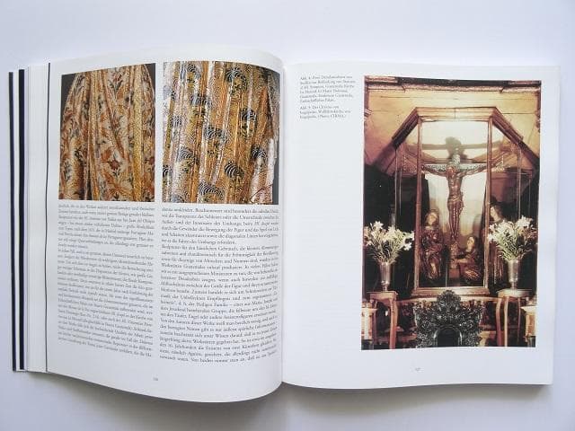 洋書◆ライスエンゲルホーン博物館 展覧会カタログ 本 マヤ スペイン 工芸品