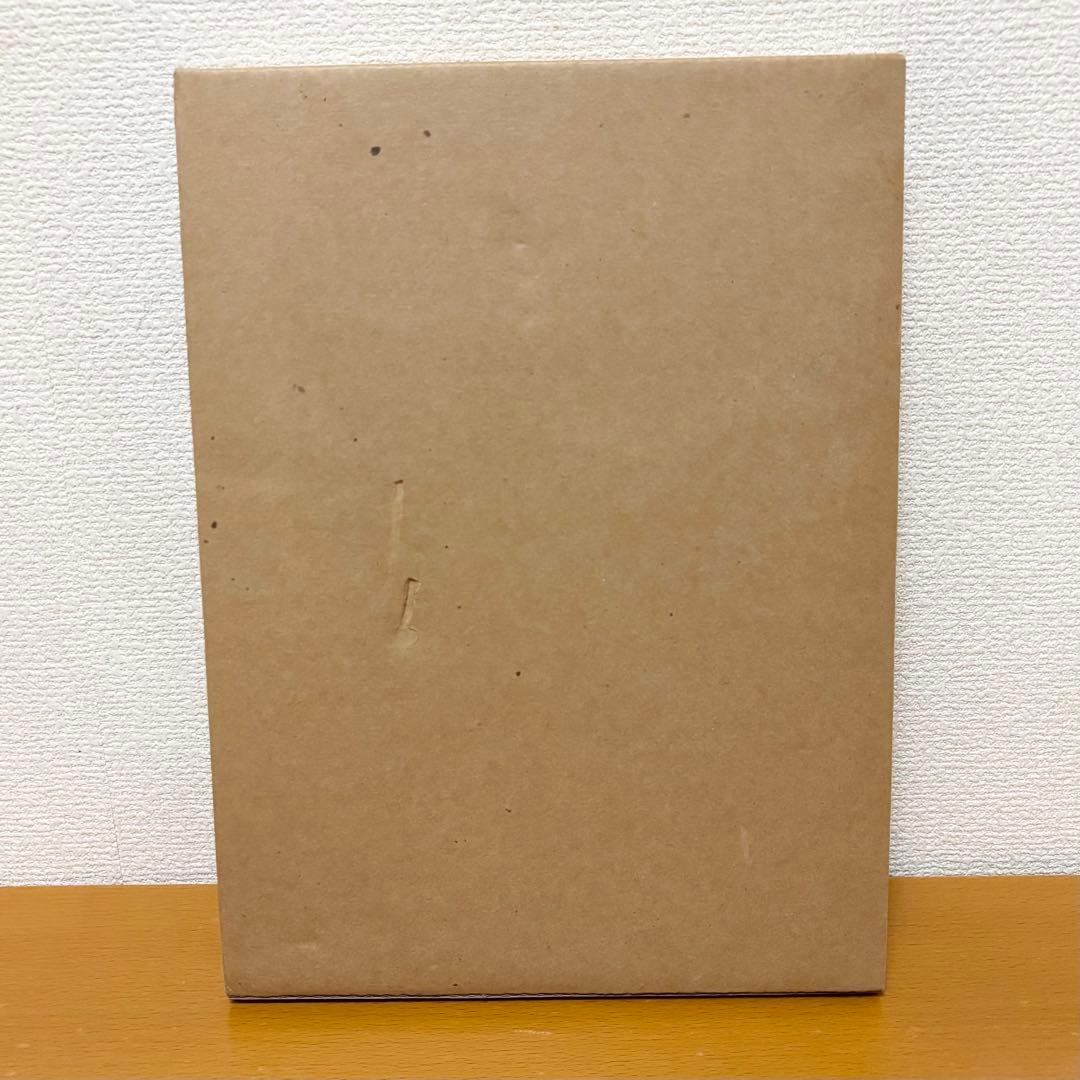 正倉院宝物にみる家具・調度 図録