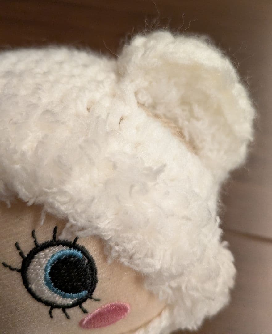 nao naoさま専用のお品です