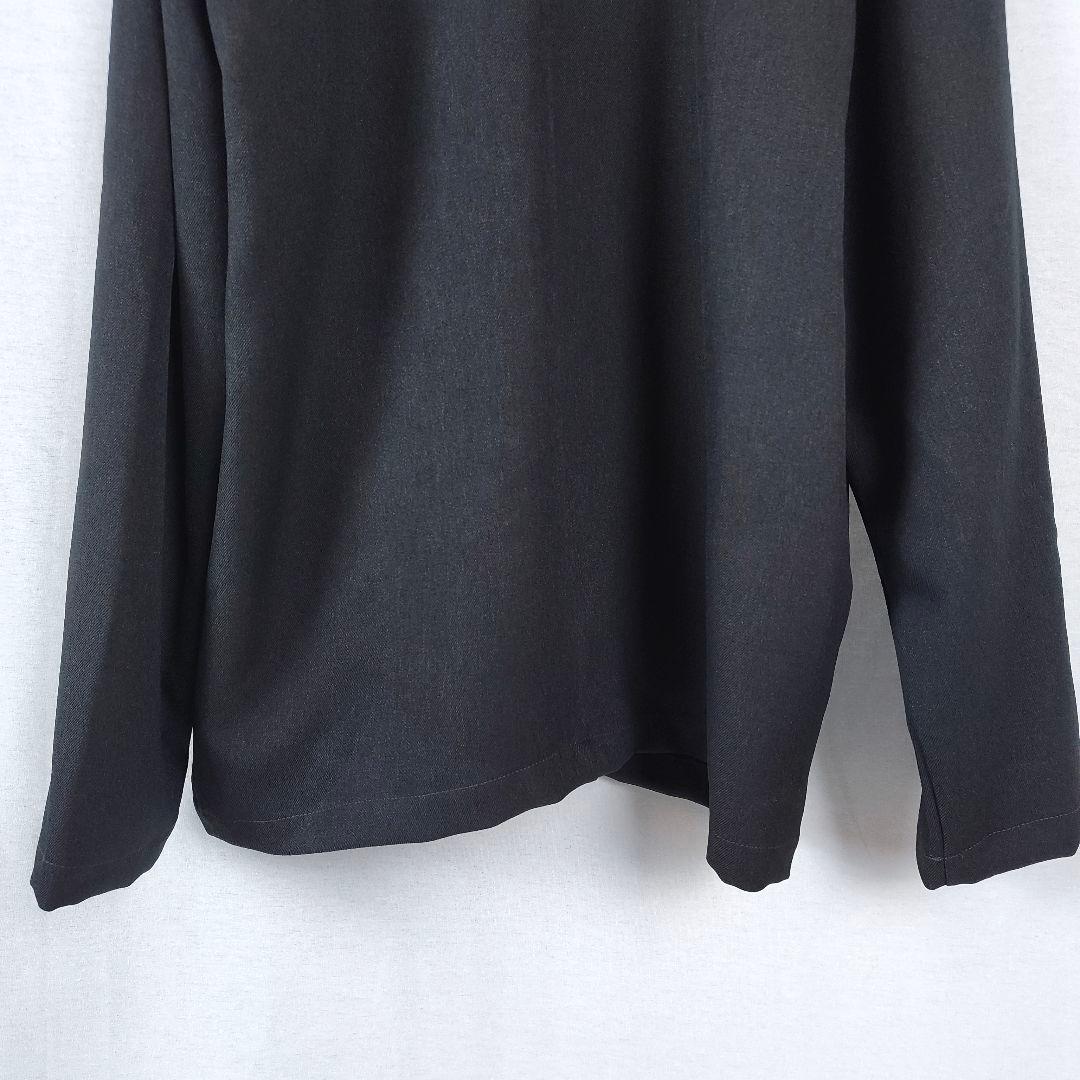 極美品 ツイル 2ボタン ジャケット＆パンツ 2点 セットアップ