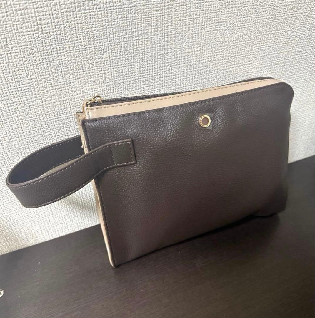 c*a様 エミレーツ航空　ファーストクラス　アメニティグッズ