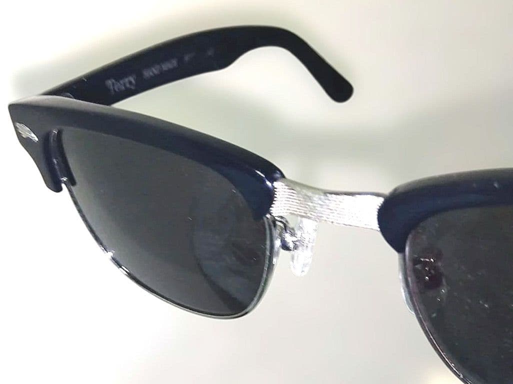 schott　サングラス