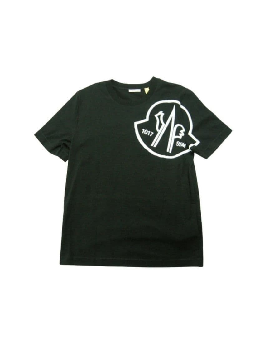 【犬】MONCLERモンクレール/GENIUS6 1017ALYX 9SM