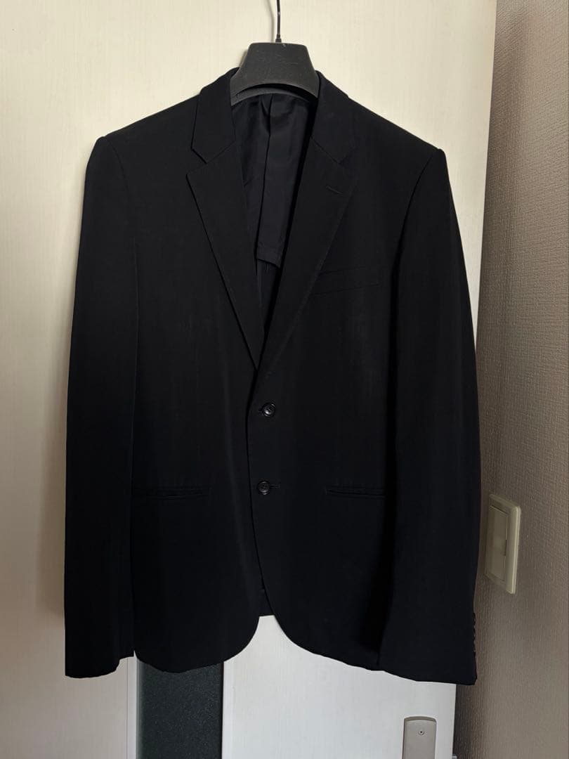 COMME des GARCONS HOMME ジャケット　archive