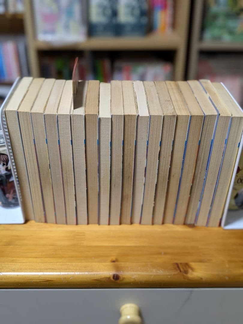 ブラック・ジャック　秋田書店版　8〜25巻（全巻初版）
