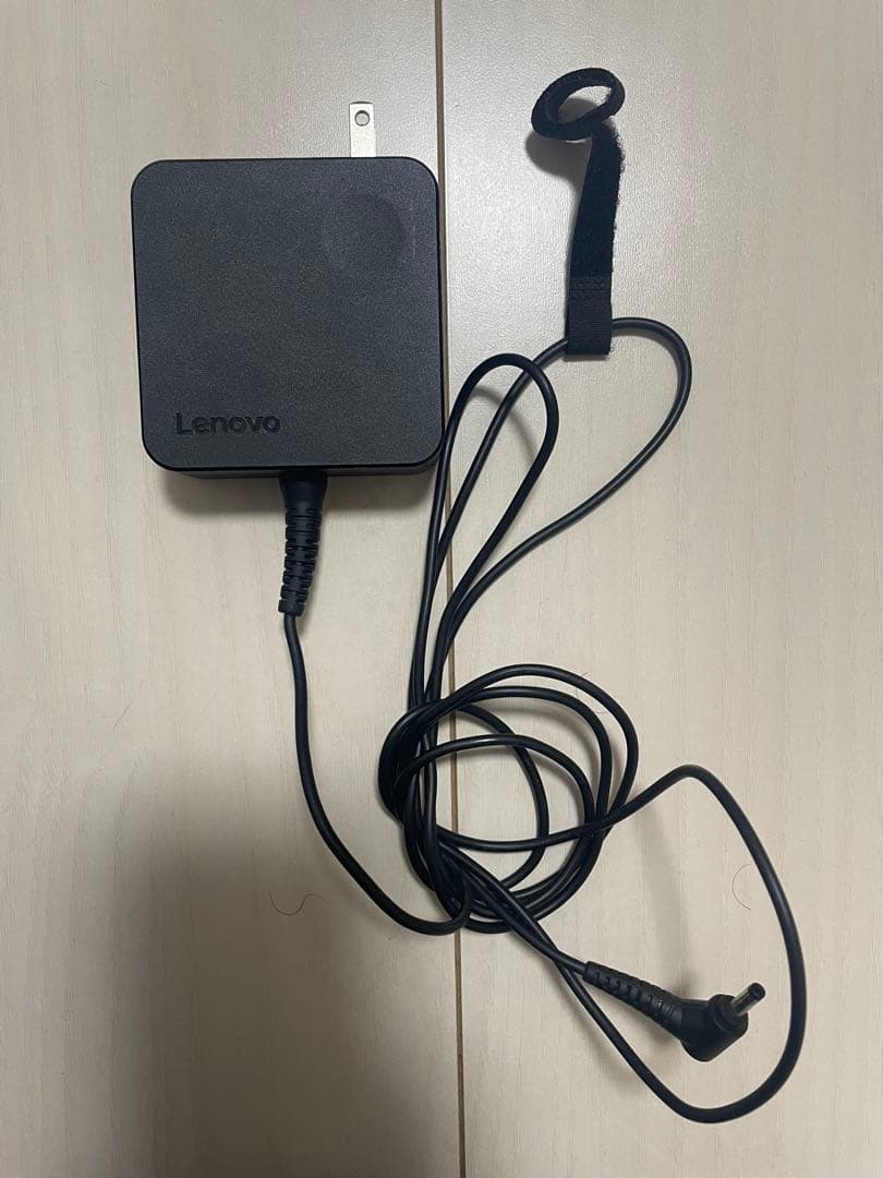 か*げ様 【最終値下げ】Lenovo IdeaPad L340-15API PC