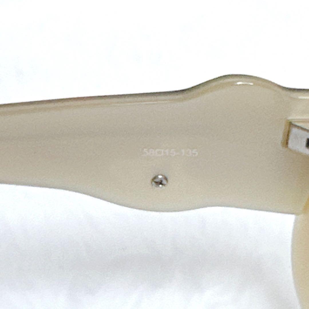 Vivienne Westwood スカル オーブ サングラス Y2K
