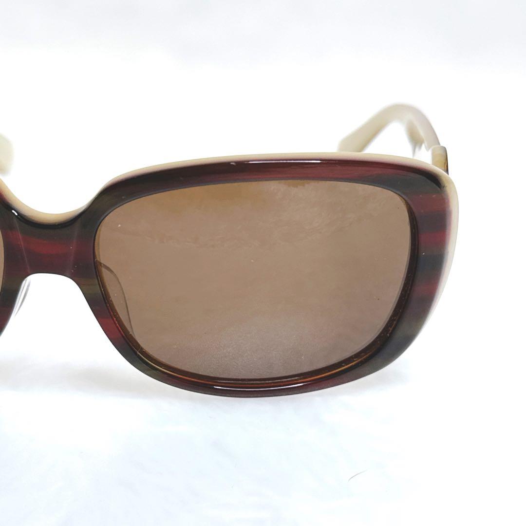 Vivienne Westwood スカル オーブ サングラス Y2K