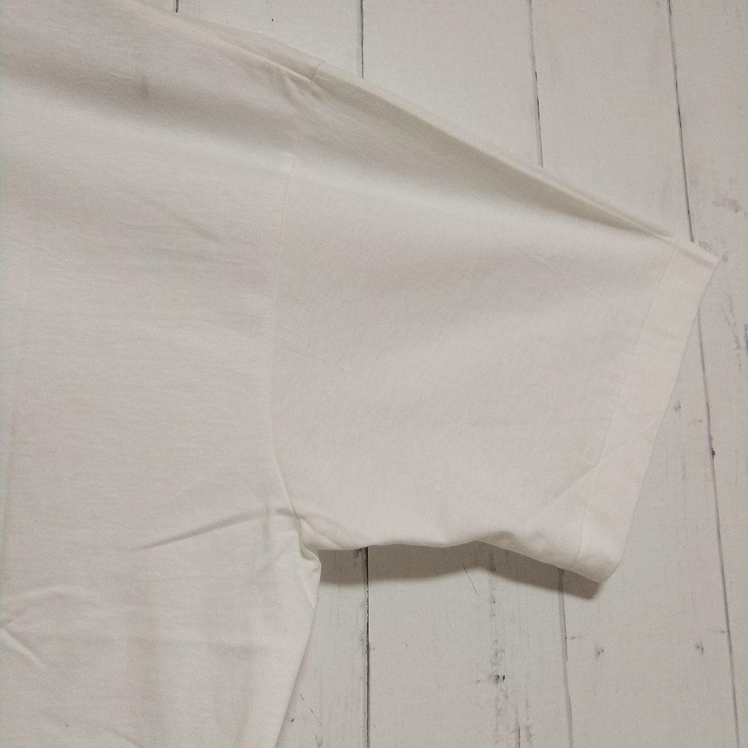 新品タグ付　高橋国光　土屋圭市　飯田章　チーム国光　ドリキン　Ｔシャツ　Ｌ