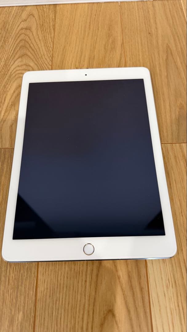 Apple iPad (第7世代) 64GB ゴールド