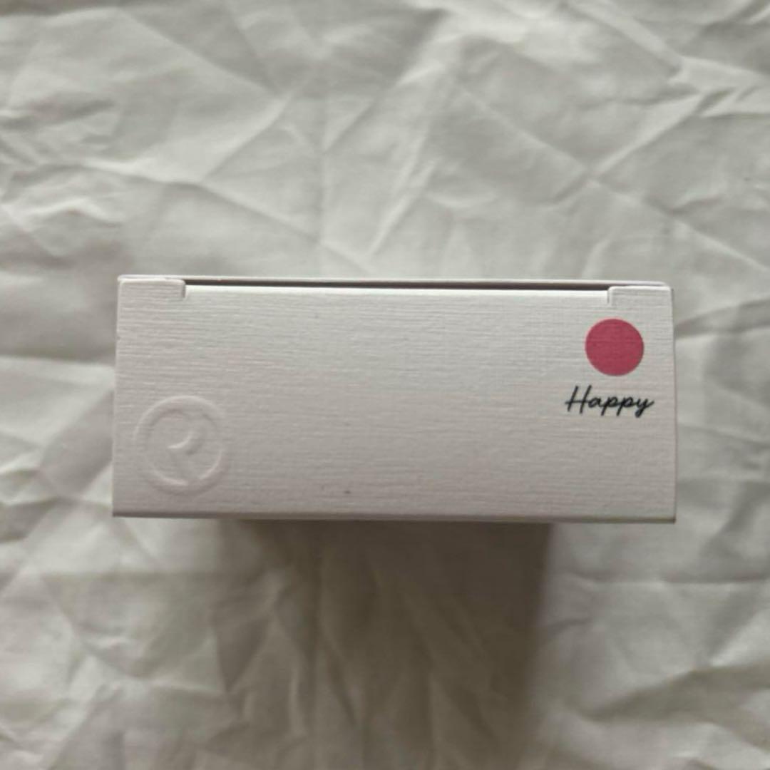 Rare Beauty チーク(Happy)