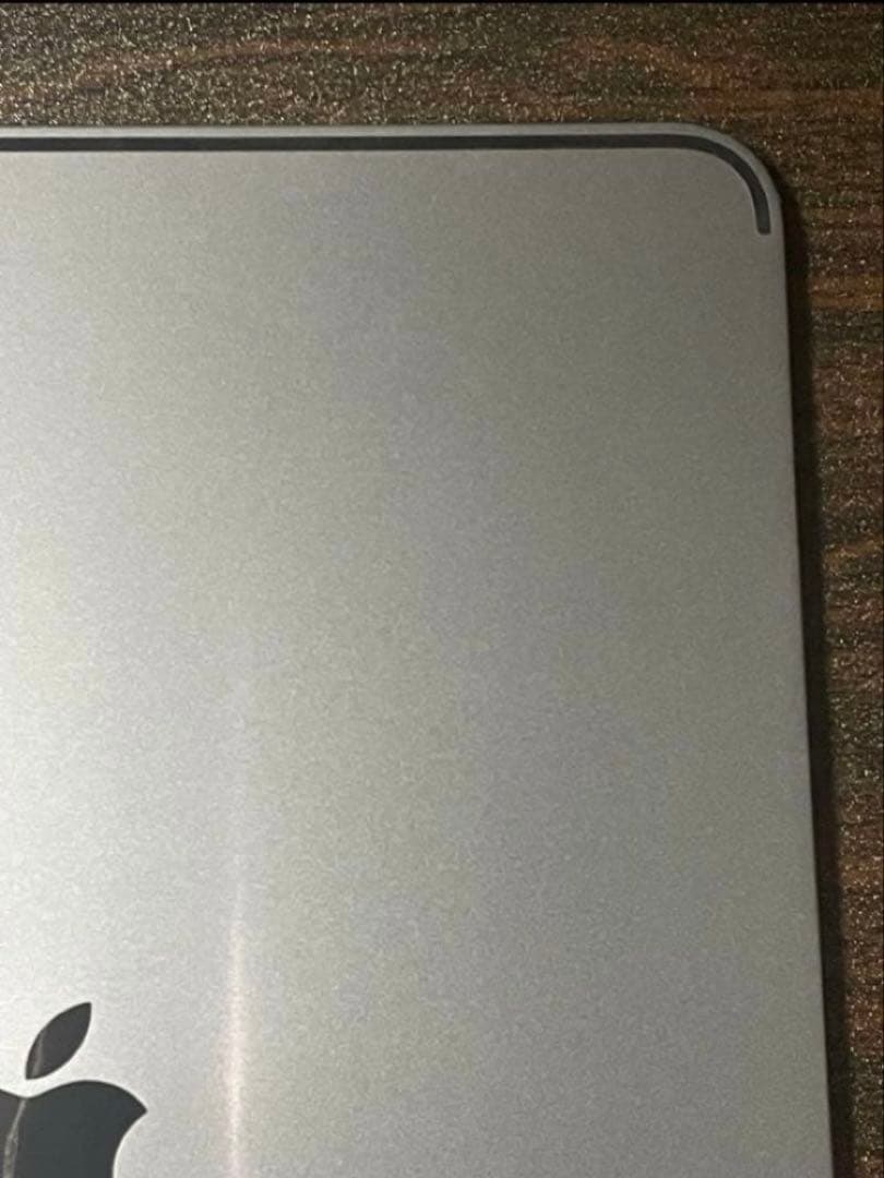Apple iPad Pro 11インチ 第2世代 ジャンク