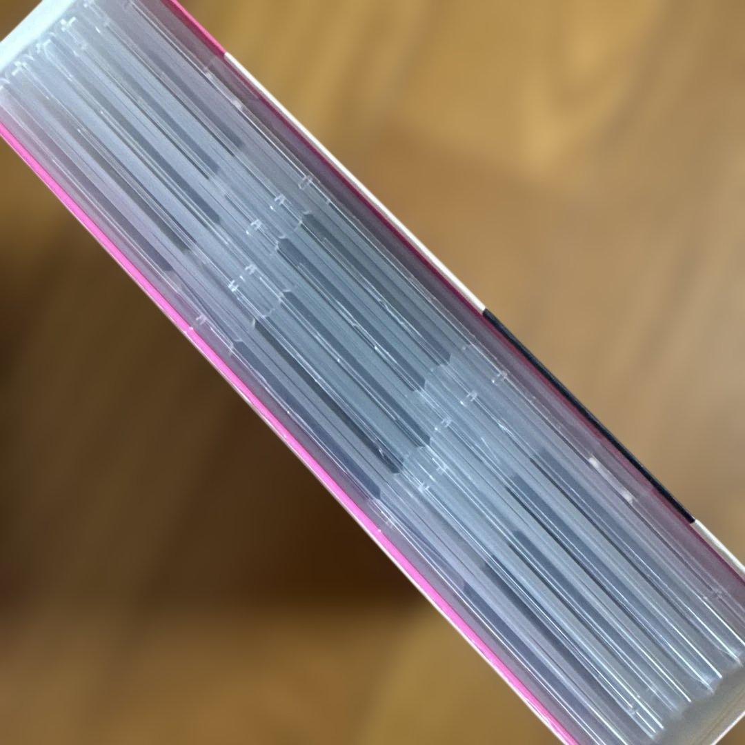 私の期限は49日 コンパクトDVD-BOX