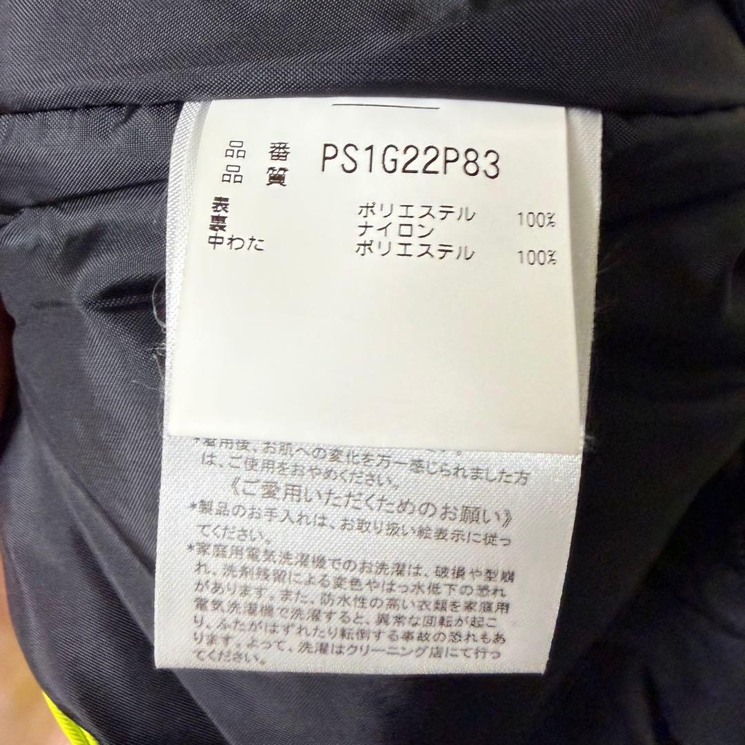 《phenix》スキーウェア スノーウェア 上下 ジュニア 140