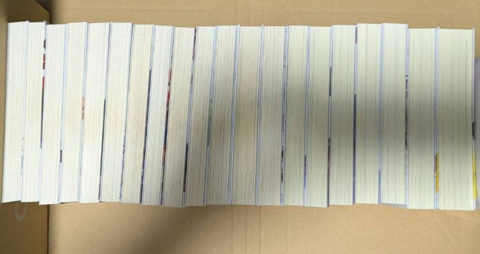 りゅうおうのおしごと! 全巻セット　1〜20巻セット