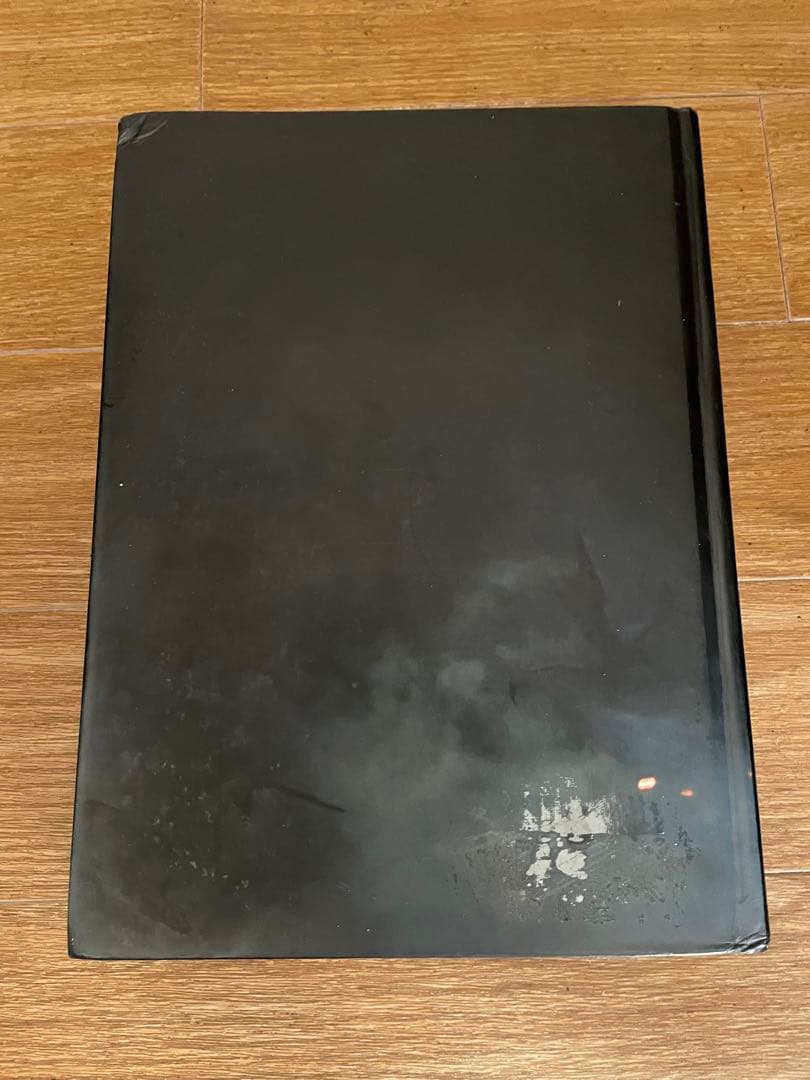 洋書 Witcher 3 Wild Hunt Collector's Guide