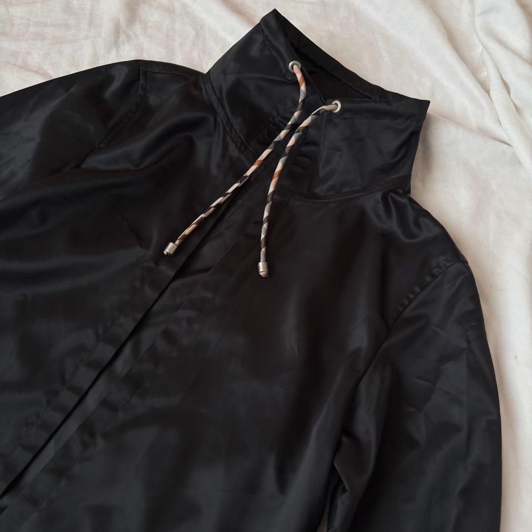 DAKS LONDON スプリングコート ライトアウターサイズ40 ダックス