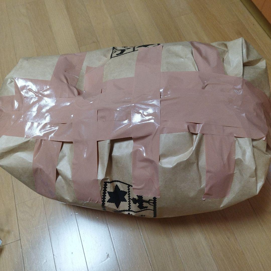 【激レア】【超巨大】sekiguchi　トゥイーティー　特大　ぬいぐるみ