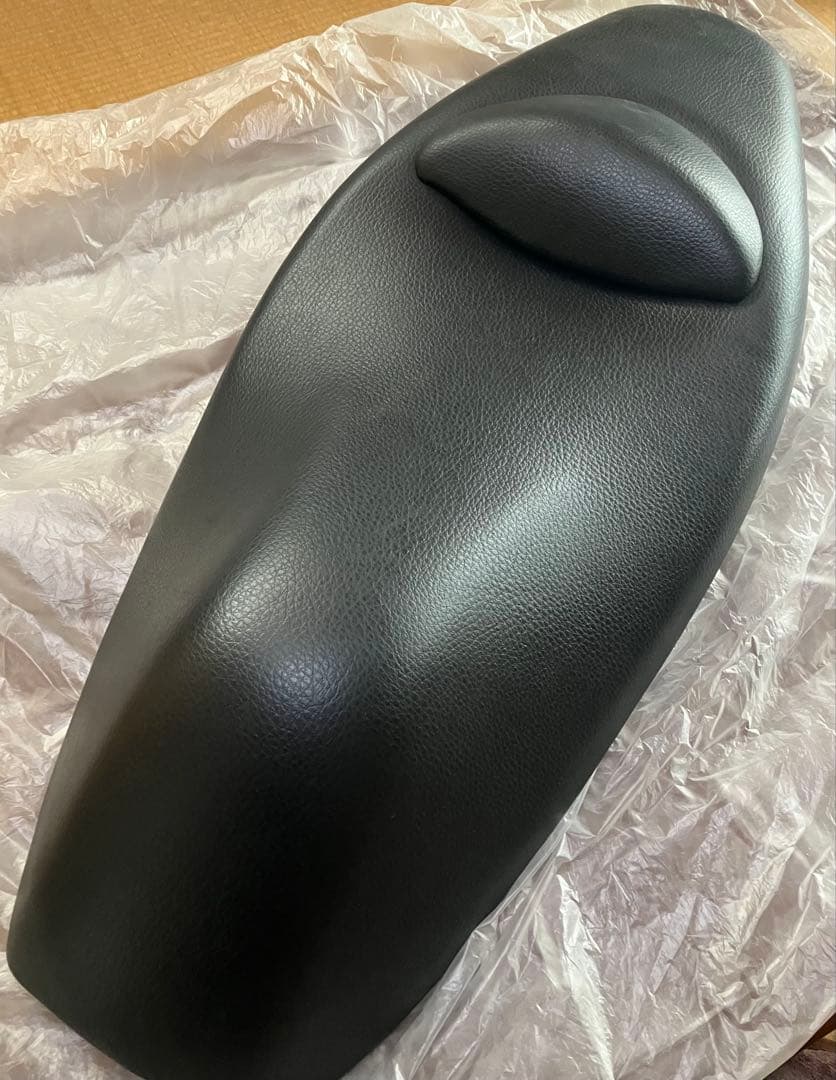 ホンダ PCX 125 150 JF28 KF12 純正シート