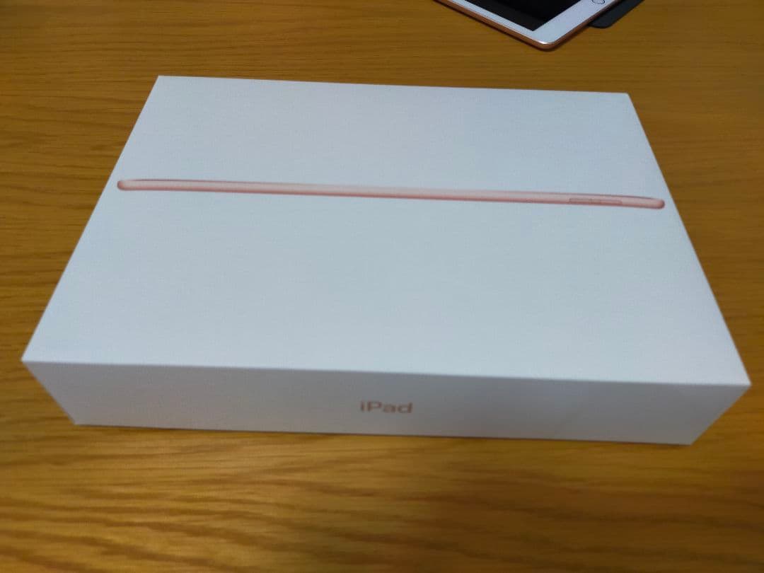 ipad 第8世代　32GB　アクセサリー多数