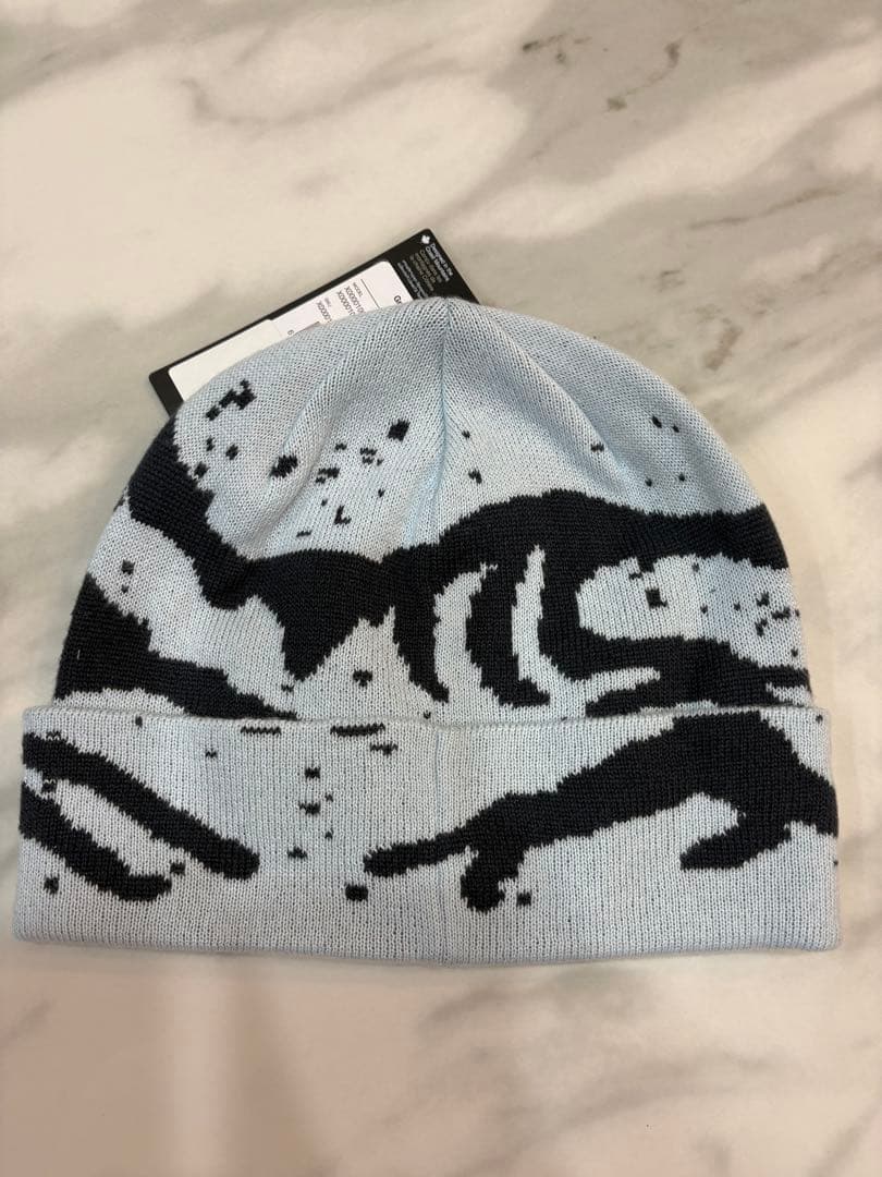 新品・未使用 ★ アークテリクス　グロットトーク