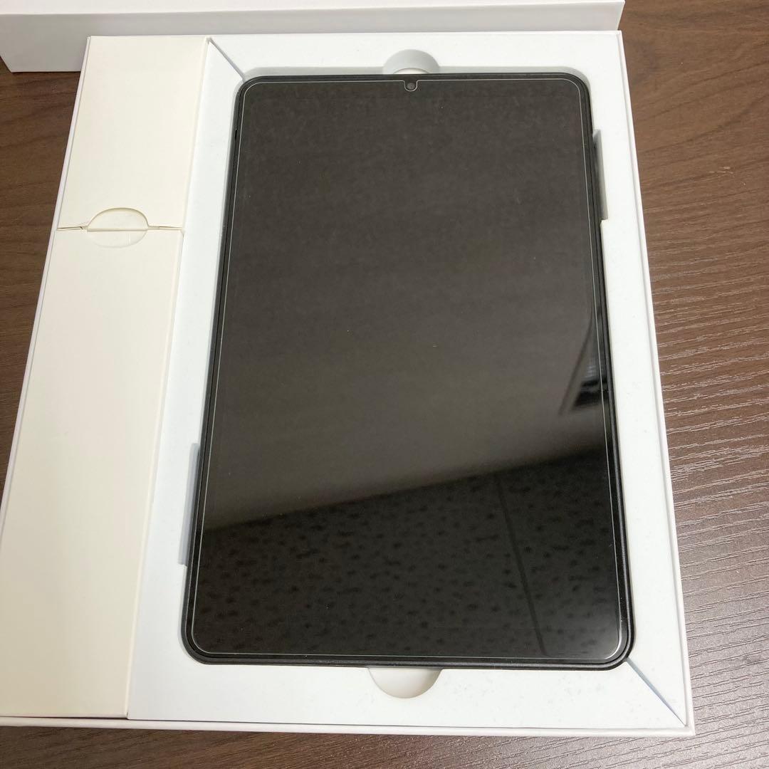 ALLDOCUBE iPlay60 mini Turbo タブレット