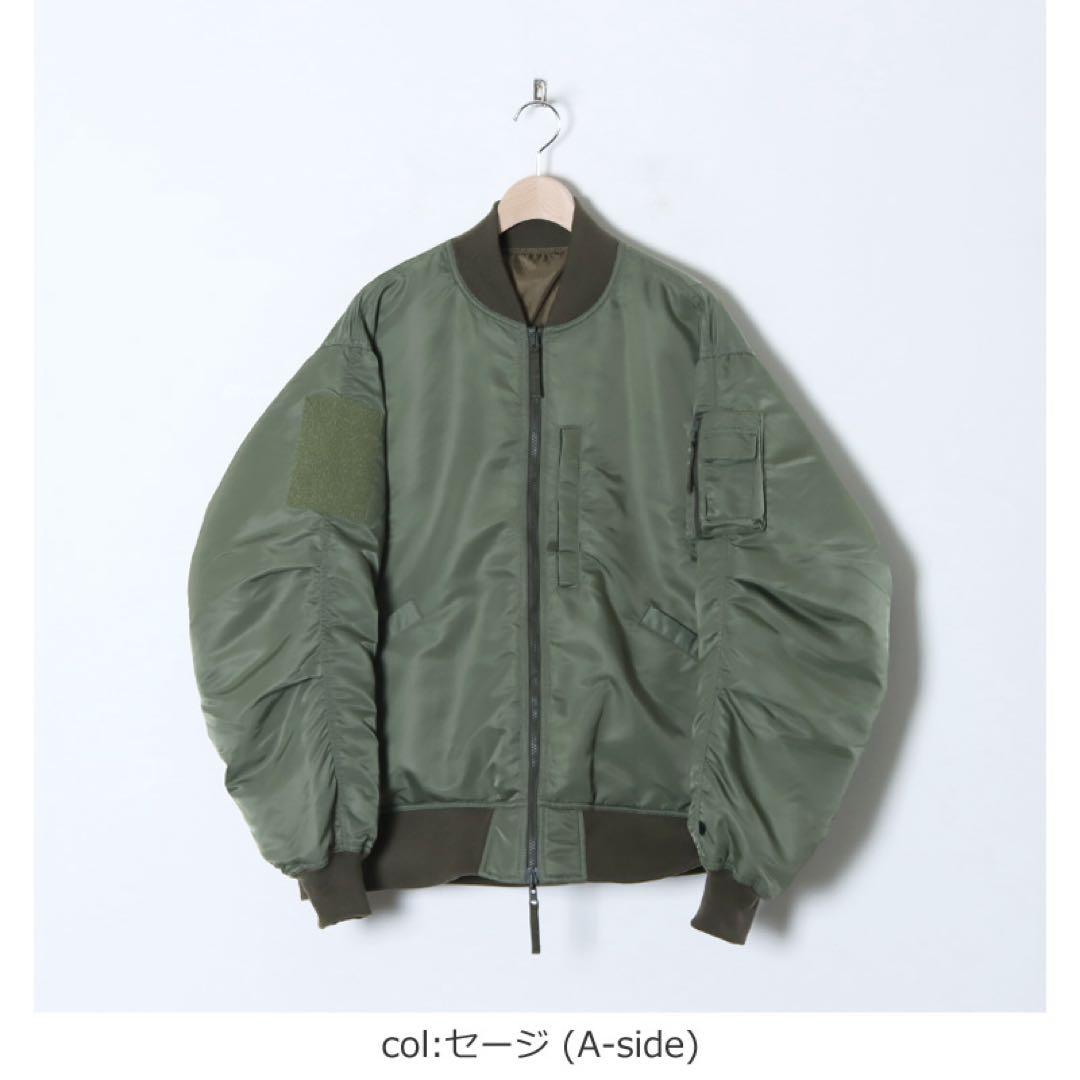 【xyzzz☆】DAIWA PIER39 TECH REVERSIBLE