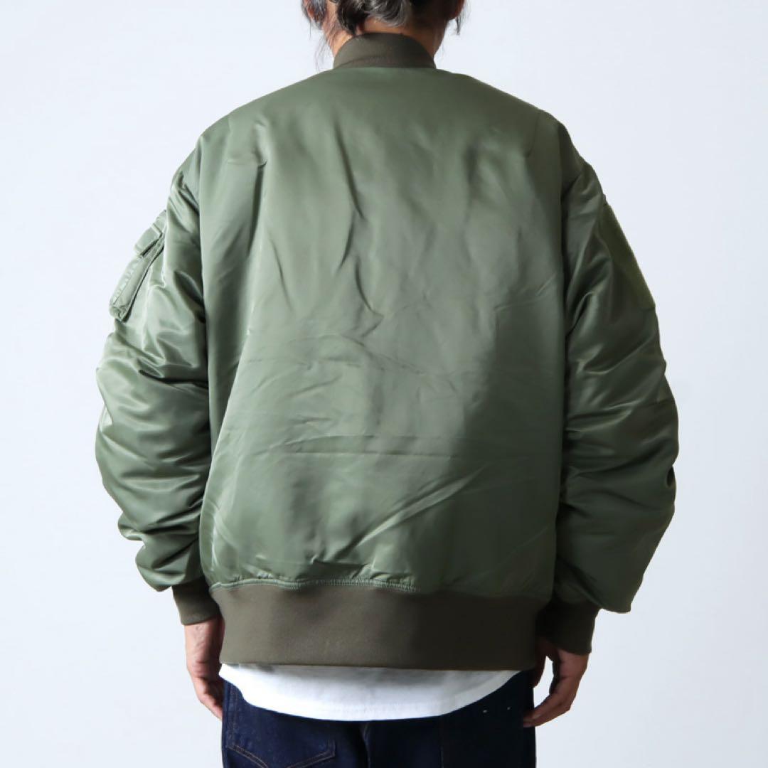 【xyzzz☆】DAIWA PIER39 TECH REVERSIBLE