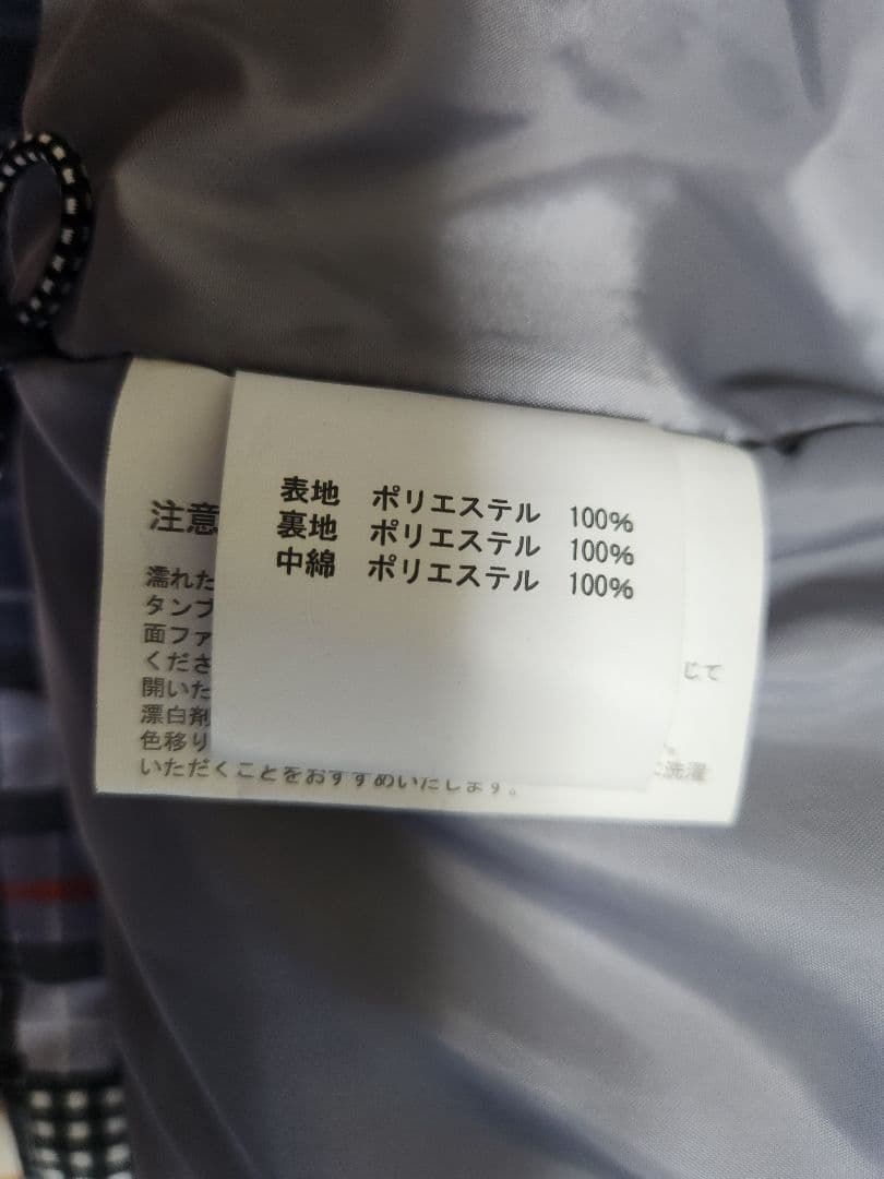 【新品未使用】スノボー　スキー　ウェアセット160㎝