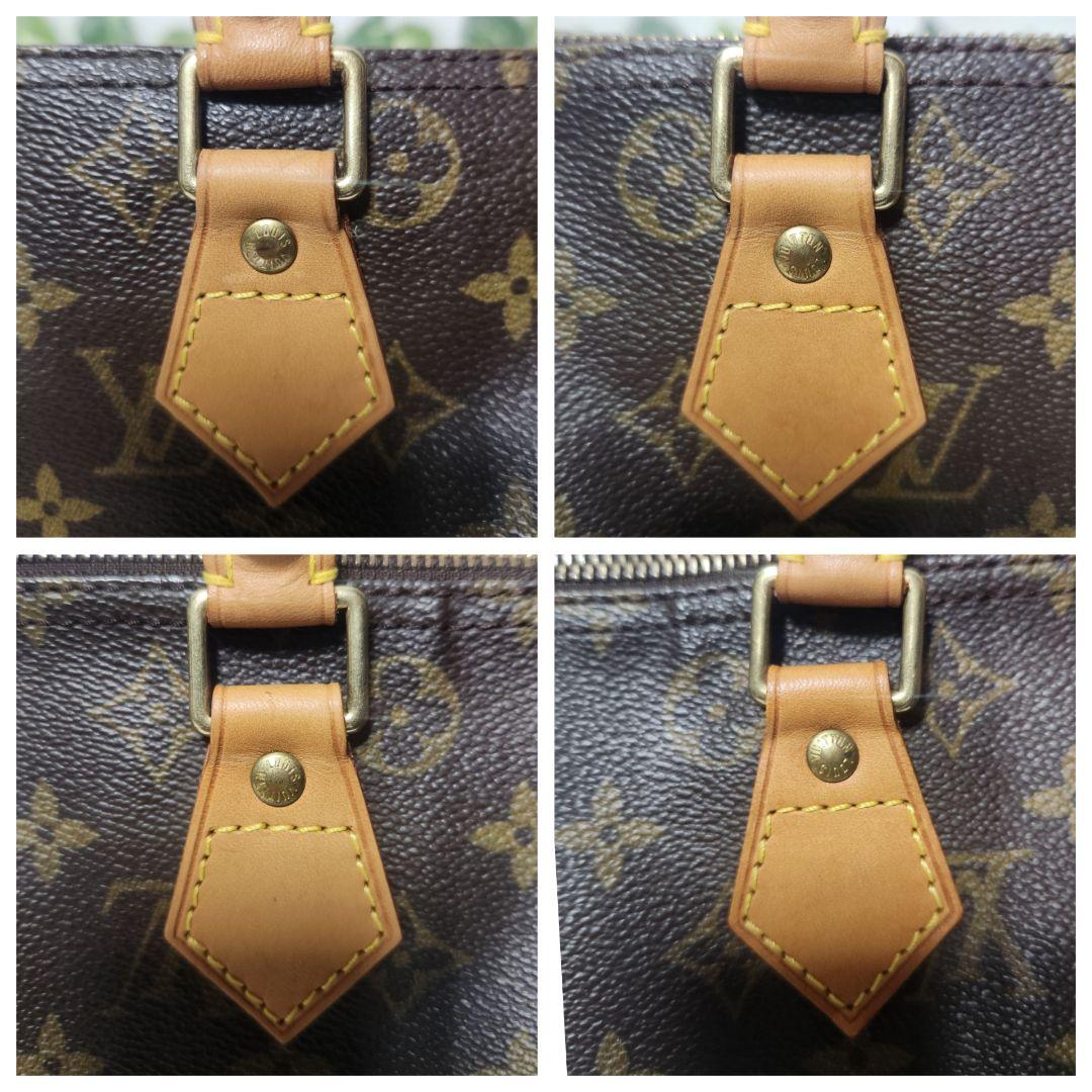 ✨Louis Vuitton スピーディ30 モノグラム✨